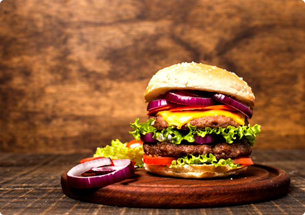 Burger-img
