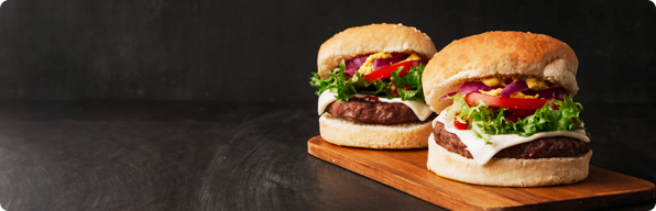 Burger-img